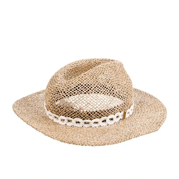 NWT $495 Genie by Eugenia Kim wool hat Eugenia Kim | Accessories | Brand New Genie By Eugenia Kim  main image 4
